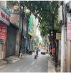 XUÂN ĐỈNH 102M, MT 5.6M, 15 TỶ- Ô TÔ 20M - GIÁ TỐT - 2 MẶT THOÁNG - NGOẠI GIAO  ĐOÀN