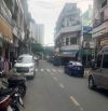 SIÊU VIP! MẶT TIỀN PHAN PHÚ TIÊN, QUẬN 5 – 83M² VUÔNG VỨC, 4 TẦNG, TRUNG TÂM Q5 – 21.5 TỶ!