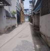 LẠC.LONG QUÂN - LÔ GÓC,THANG MÁY - 6 TẦNG 4 NGỦ CHỈ 10.5 TỶ