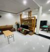 Bán Biệt Thự Mini 1 Trệt 1 Lầu Đường Nội Bộ Nguyễn Hới 130M2 (10x11) - Giá: 11.5Tỷ