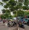 BÁN NHÀ C4 CŨ👉 MT ĐƯỜNG ĐINH TIÊN HOÀNG, QUẬN 1. DT ( 4x16 ) 22,9tỷ.
