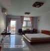 hẻm ô oto đậu trong nhà , Q1 ,,, 4,4x25m . 4 tầng .............giá chỉ 22 tỷ thương lượng