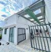 Cần Bán Dãy Trọ Mới Sửa sẵn 2 kiot và 6 phòng trọ ngay KCN Trảng Bàng giá 790 triệu