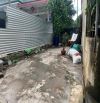 50m cao dương - trong đê - ô tô vào nhà - 300m ra khu đấu giá mà chỉ hơn 2 tỷ tí xíu