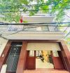BÁN NHÀ PHỐ TAM KHƯƠNG ĐỐNG ĐA 2 Ô TÔ TRÁNH KINH 67m x6 TẦNG - GIÁ: 18.8 TỶ DOANH