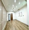 Nhà đẹp dân xây 5 tầng, 46m, gần VINCOM Nguyễn Chí Thanh, Cầu Giấy
