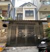 Nán gấp nhà 54m2. 2 tầng. Mới. Đ/số 8.BHHB. Bình Tân. Vhir 4.2T