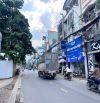 Bán Tòa Căn Hộ Dịch Vụ MT Tôn Thất Thuyết, P.18, Quận 4 – DT 4.6x23m  33P  Giá  31 tỷ TL