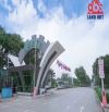 XT252 🆘 Cho thuê xưởng 400m2 k mặt tiền đường xe công , gần đường số 13 khu công nghiệp A