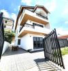 Villa đẹp trong khu nghĩ dưỡng An Sơn