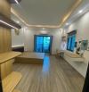 CHỦ CẦN BÁN GẤP NHÀ CẦU DIỄN_35M2X4T, VỊ TRÍ VĂN TRÌ, NGÕ THÔNG, Ô TÔ QUA, LÔ GÓC