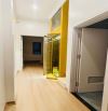 Đẹp quá!!! Bán Nhà phố Thái Hà Đống Đa 50m2 5 tầng mt 4m