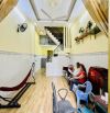 🏡(Q.BÌNH TÂN) 2 TẦNG - ĐS 12 - HẺM 5M - BHH - 500M TỚI AEON TÂN PHÚ - 40M2 - CHỈ 4,1 TỶ🔥