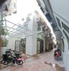BIỆT THỰ MINI BÙI XƯƠNG TRẠCH, 65M 4T MT RỘNG, 3 BƯỚC RA Ô TÔ GIÁ NHỈNH 11TY CHÍNH CHỦ BÁN