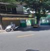 CẦN BÁN GẤP NHÀ MẶT TIỀN THÁI THỊ BÔI- THANH KHÊ ĐÀ NẴNG