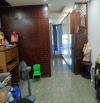BÁN NHÀ TẬP THỂ TẦNG 4- GIẢNG VÕ-BA ĐÌNH- 65m2-2PN-3 TỶ