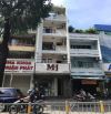 Bán Gấp MT Trần Quang Khải Q1 -4,3*17m -5 Tầng - Giá 31.5Tỷ
