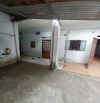 🌟DÃY TRỌ RẺ NHẤT KHUÊ TRUNG SÁT SÔNG CẨM LỆ, SÁT HOÀ XUÂN, HẢI CHÂU – 355M² – 11,5 TỶ TL