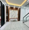 ☎️☎️ Nhà 3 tầng mới tinh tại Cam Lô,Hùng Vương-Giá chỉ 2,25 tỷ