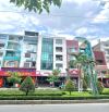 CHỈ CĂN DUY NHẤT-MT PHAN XÍCH LONG 8*16M, HẦM 5LẦU THANG MÁY GIÁ CHỈ 155TR/THÁNG