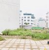 Cực phẩm ! Bán đất Ngọc Thuỵ DT:70m2 , Lô góc , Ô tô đỗ ,Đầu Tư ,Kinh Doanh . Giá :23,x tỷ