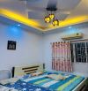 Bán nhà chia tài sản! Bán nhà MTKD đường Cách Mạng Tháng 8 – DT:4x13 – Giá chỉ  hơn 10 tỷ