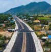 MẶT TIỀN ĐƯỜNG VEN BIỂN 42M ( VŨNG TÀU BÌNH CHÂU) - THỊ TRẤN PHƯỚC HẢI - ĐẤT ĐỎ - BRVT