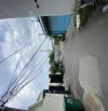 🏡 NHÀ MT THỤT HÊM THÔNG 1286 ND TRINH - LT Q9 - 70m2 TC,  SHR VUÔNG, NHÀ C4 CÓ GÁC, 3PN,