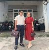 HUỲNH VĂN NGHỆ GÒ VẤP .40M , 2 TẦNG ,GẦN CHỢ PHẠM VĂN BẠCH ,EMART. SÂN BAY CHỈ NHỈNH 3 TỶ.