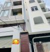 SIÊU PHẨM ĐƯỜNG SỐ,TƯƠNG LAI LÀ MẶT TIỀN TRỤC CHÍNH GIÁ TRỊ TĂNG NHỀU LẦN KHÁCH TÌM CƠ HỘI