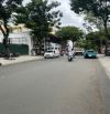 Bán đất Giá Rẻ Mặt Tiền Đường Số Trần Não - 21,8X42 820,5m2. Giá Đầu Tư Nhỉnh 100tr/m2
