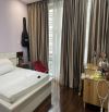 Cần bán gấp nhà đẹp HXH đường Cộng Hòa , Tân Bình , 4,2x12m , 5 tầng , 11 tỷ