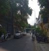 🏢 Tòa Nhà Ung Văn Khiêm, P.25, Bình Thạnh – Hầm 7 Tầng, DT 10x24m, Giá 55 Tỷ TL
