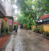 BÁN TÒA NHÀ CHUNG CƯ MINI 75m X7 TẦNG THANG MÁY PHỐ LÁNG TRUNG -11 PHÒNG - GIÁ: 16.5 TỶ