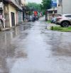Bán lô góc đất băng 3 Tôn Đức Thắng, Minh Quyết, Khai Quang, Vĩnh Yên.