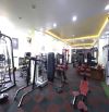 Nhà 5 tầng Mặt tiền đường 30m HÀ HUY GIÁP, Thạnh Lộc, Q12 - DT 193m2 (10x19), có thang máy