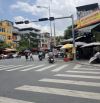 BÁN NHÀ MẶT PHỐ TRẦN ĐẠI NGHĨA,60M,5 TẦNG,GIÁ 34TỶ.