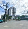 BÁN ĐẤT TẶNG NHÀ DT 80M2, KHU HIMLAM PHƯỚC LONG A, Q.9, GẦN GA METRO, Giá Chỉ 4 Tỷ Hơn