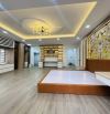 (HIẾM) Bán Nhà MP Đê La Thành, LÔ GÓC, 46m2, 5 tầng, mt 5m, giá 19.98 tỷ