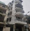 BÁN NHÀ PHỐ KIM LIÊN ĐỐNG ĐA 98m X7 TẦNG - MT 5.3m - GIÁ: 15.6 TỶ