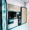 bán chung cư mini Trần Phú, Văn Quán, Hà Đông, 76m2, 26 phòng, giá 17 tỉ