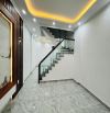 Cần bán nhanh nhà 3 tầng Cam Lộ, Hồng Bàng chỉ 2,25tỷ.