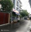 Bán nhà hẻm 320/31 Nguyễn Văn Linh Q7.DT 4x20  Tiện KD và xây căn hộ dịch vụ