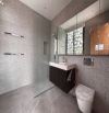 Bán biệt thự Mới xây 4PN, 4WC tại Thảo Điền, Q2, HCM, 55 tỷ, 192m2