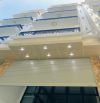 VŨ TÔNG PHAN - ĐỊNH CÔNG THƯỢNG - 50M2 - 7 TẦNG THANG MÁY - NGÕ 4M Ô TÔ ĐỖ CỬA - 15.8 TỶ