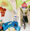 Bán gấp nhà 2 lầu mặt tiền kinh doanh tân hoà giá ngộp quá rẻ ạ