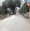 Bán đất Biên Giang, Hà Đông kết nối Quốc lộ 6 DT60m2 mặt tiền 5.6m sát ô tô nhỉnh 3 tỷ