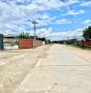 📣Bán Đất 10x35m 1tỷ280tr hẻm Võ Văn Kiệt gần Ngã 3 Duy Hoà Buôn Ma Thuột