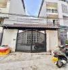 Siêu Phẩm Nhà Riêng có 102. Hẻm xe hơi ngủ trong nhà Ngang 5 Dài 19. 6,6 Tỷ Thương Lượng