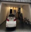 BÁN NHÀ NGỌC LÂM –TRUNG TÂM – MẶT TIỀN 6,4M - 52M2 CHỈ 18 TỶ